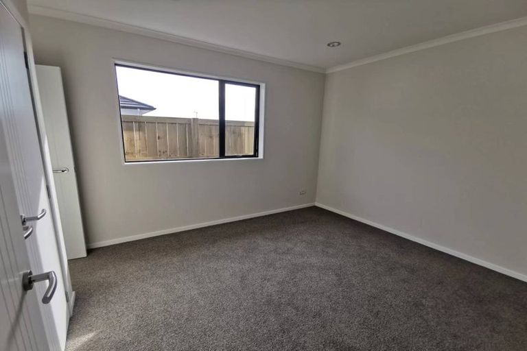 Photo of property in 17u8 North Ridge Drive, Rototuna North, Hamilton, 3281
