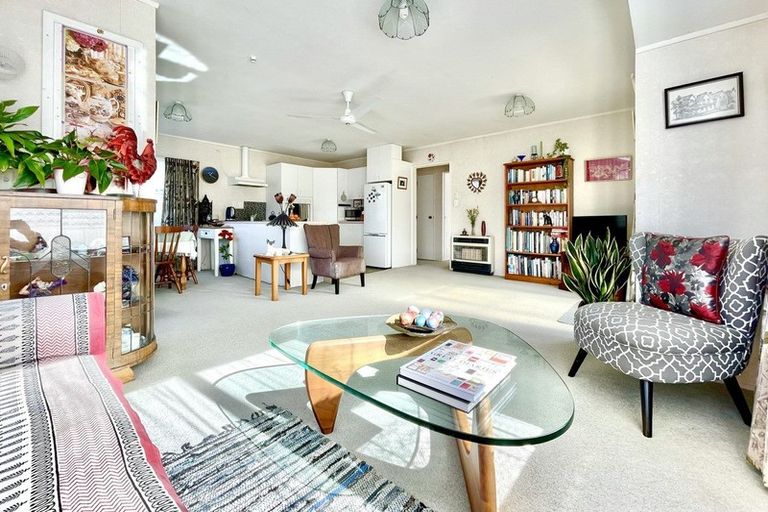 Photo of property in 276 Fraser Street, Te Awamutu, 3800