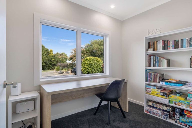 Photo of property in 104 Bushy Park Road, Kai Iwi, Whanganui, 4574