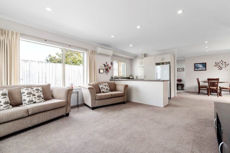 Photo of property in 21/241u Killarney Road, Frankton, Hamilton, 3204