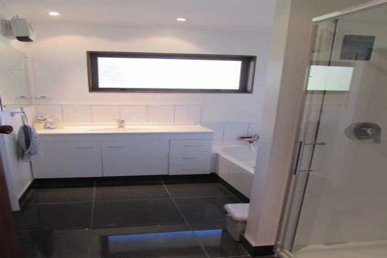 Photo of property in 5 Eversley Terrace, Richmond, 7020