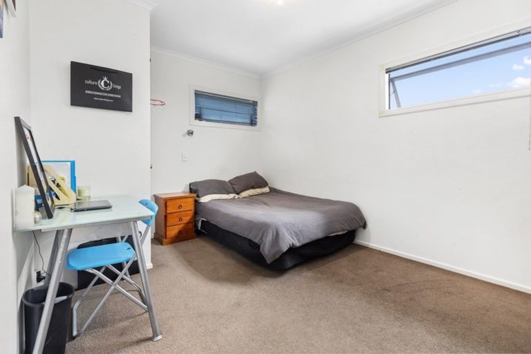 Photo of property in 37 Tireti Road, Titahi Bay, Porirua, 5022
