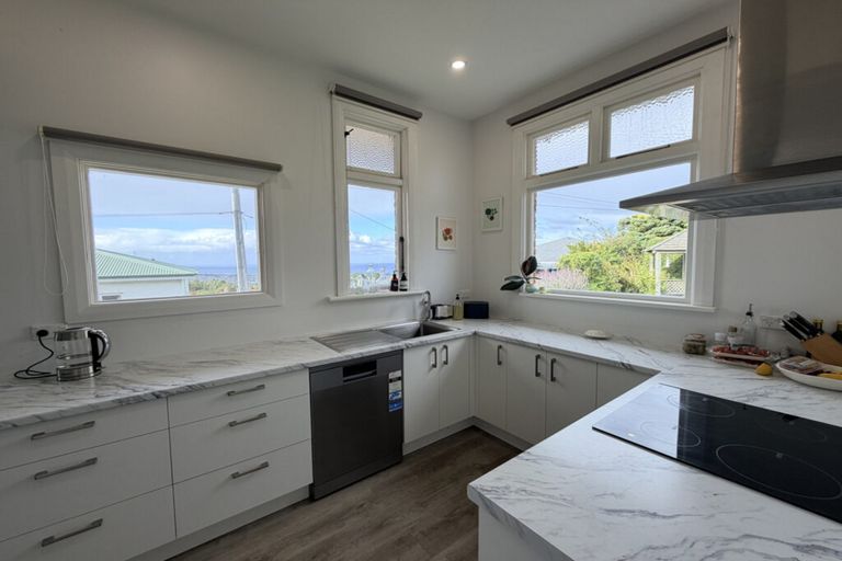Photo of property in 125 Oakwood Avenue, Balaclava, Dunedin, 9011