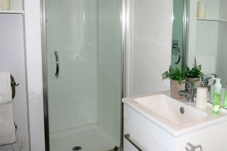 Photo of property in 1403/20 Mccrae Way, New Lynn, Auckland, 0600