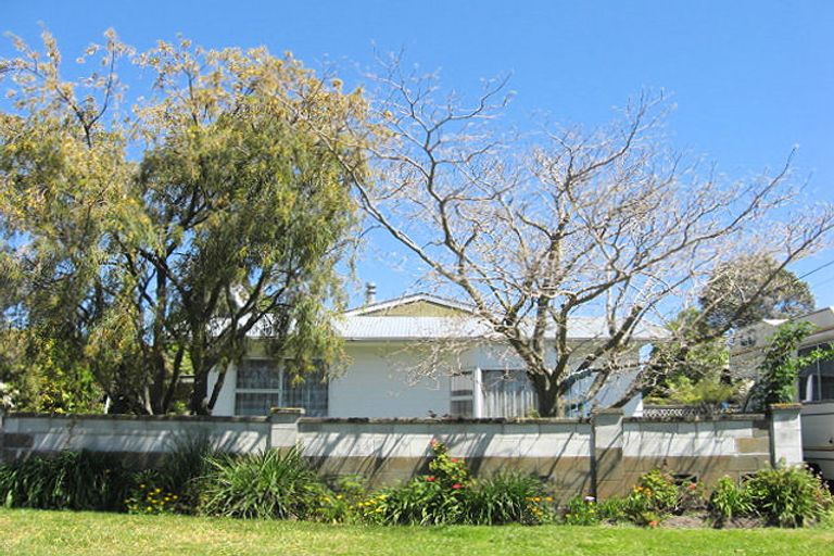 Photo of property in 36 Manson Avenue, Stoke, Nelson, 7011