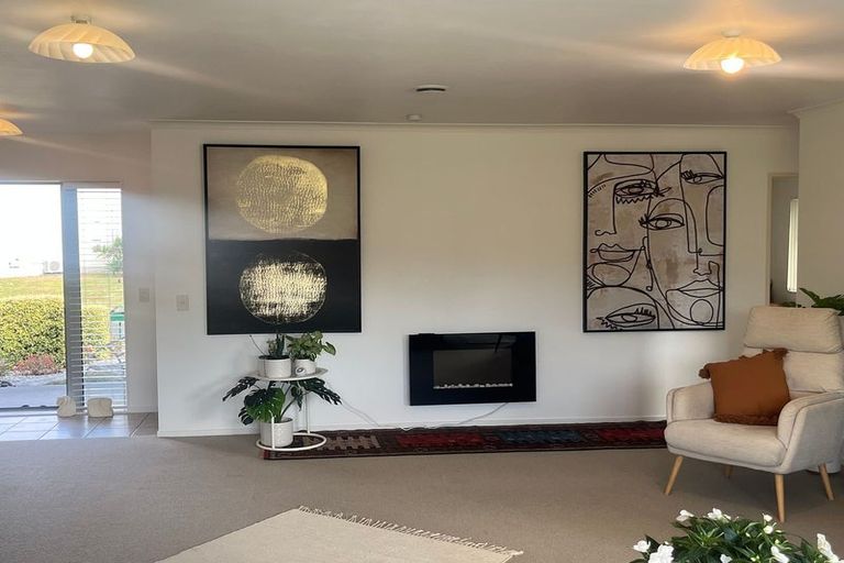 Photo of property in 22 Gordon Davies Lane, Huntington, Hamilton, 3210