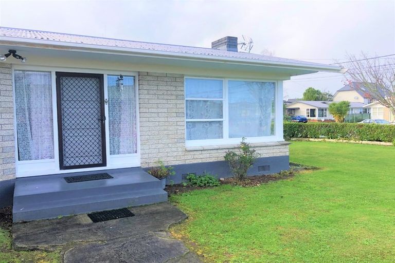 Photo of property in 5 Gadsby Place, Hamilton East, Hamilton, 3216