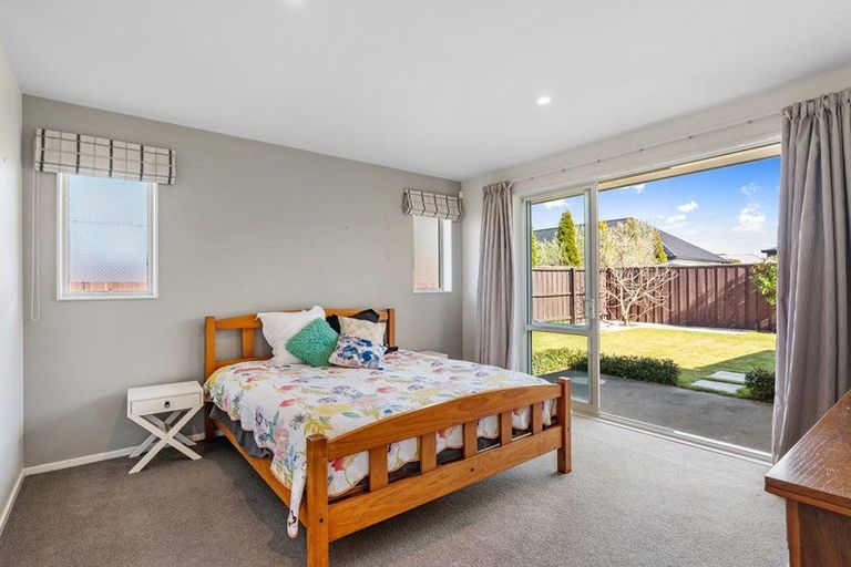 Photo of property in 22 Oaks Drive, Lincoln, 7608