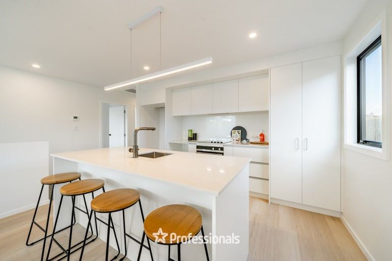 Photo of property in 28a Kaitangata Crescent, Kelson, Lower Hutt, 5010