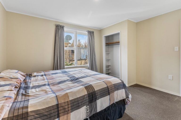 Photo of property in 22b Marino Street, Rangataua, Ohakune, 4691