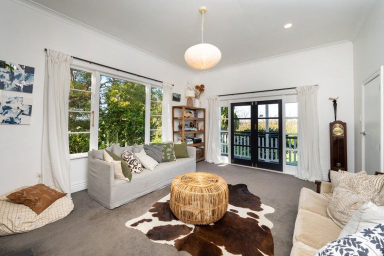 Photo of property in 1342 State Highway 50, Waiohiki, Napier, 4183