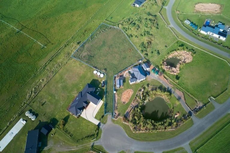 Photo of property in 52 Kanuka Drive, Waitarere, Levin, 5510