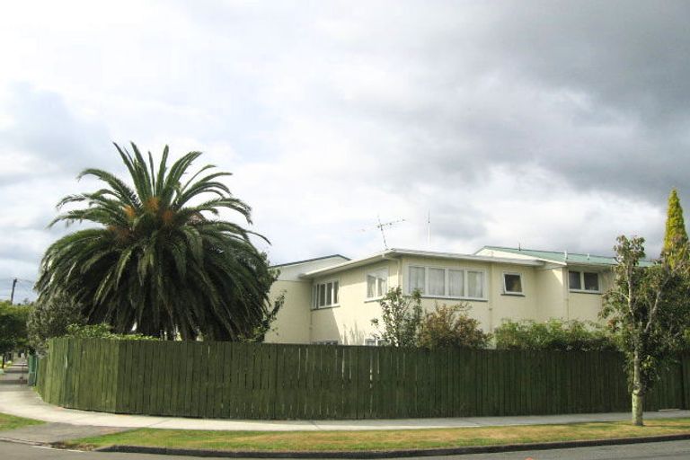 Photo of property in 9/6-8 Keys Street, Elderslea, Upper Hutt, 5018
