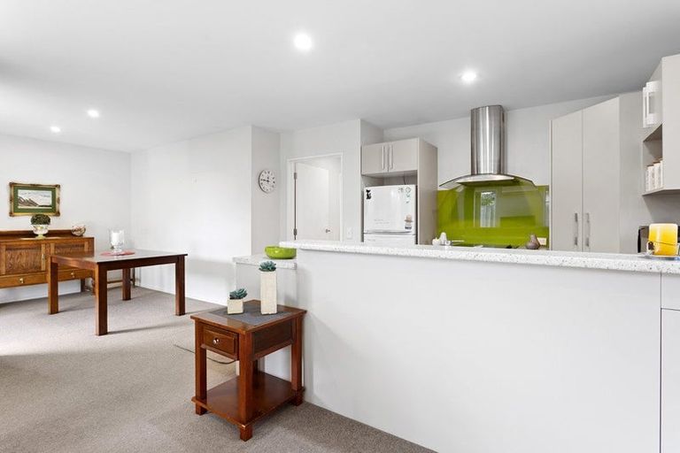 Photo of property in 6 Norrie Way, Kaiapoi, 7630