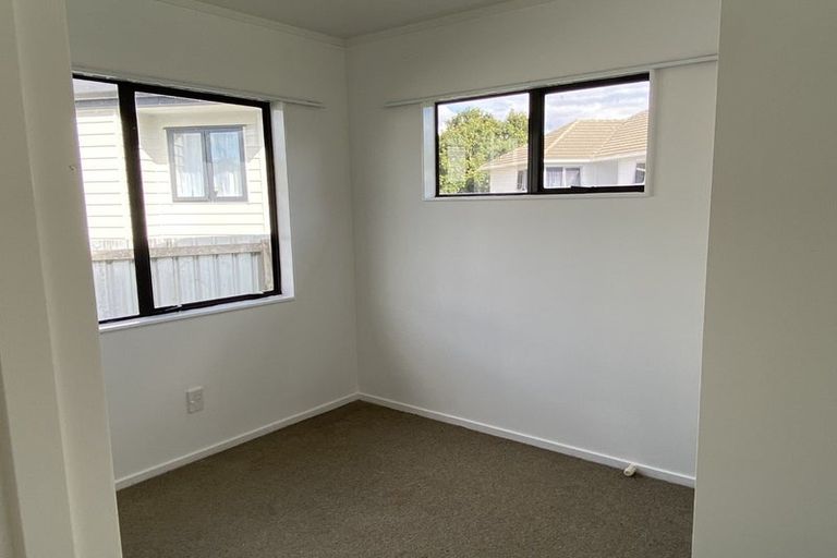 Photo of property in 7 Hawk Street, Frankton, Hamilton, 3204