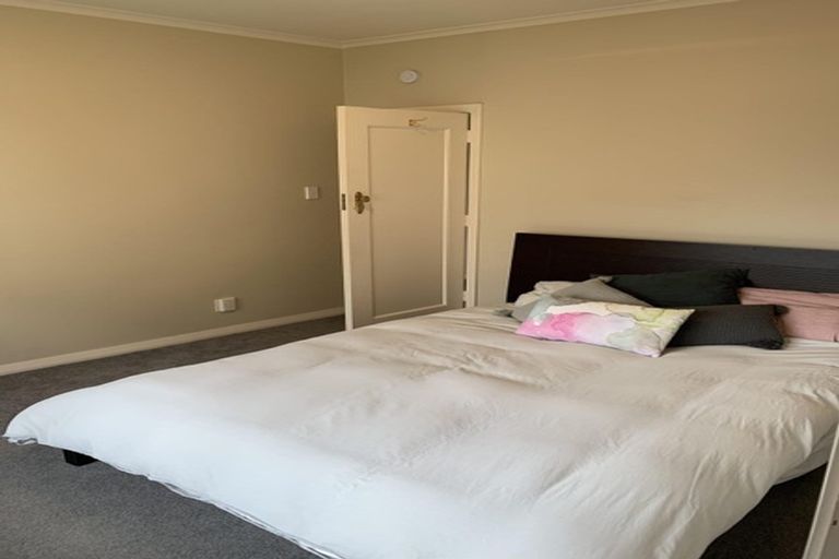 Photo of property in 7u3 Stowe Hill, Thorndon, Wellington, 6011