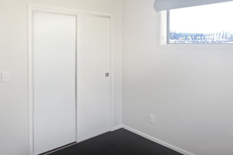 Photo of property in 4 Macdonald Heights, Feilding, 4702