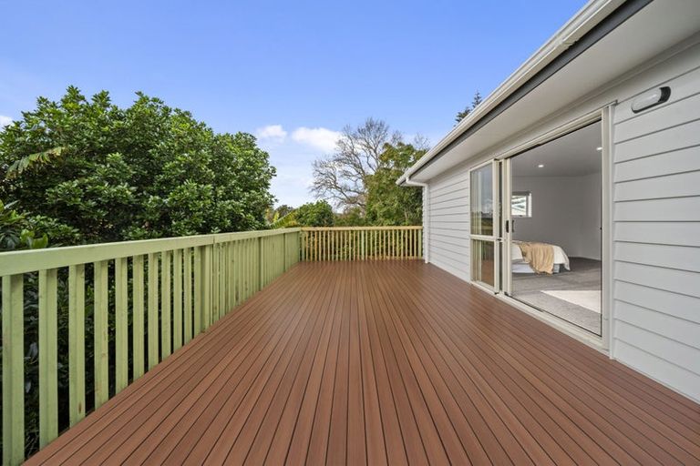 Photo of property in 19a Fenton Street, Papatoetoe, Auckland, 2025