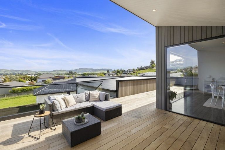 Photo of property in 40 Irwin Logan Drive, Mosgiel, 9024