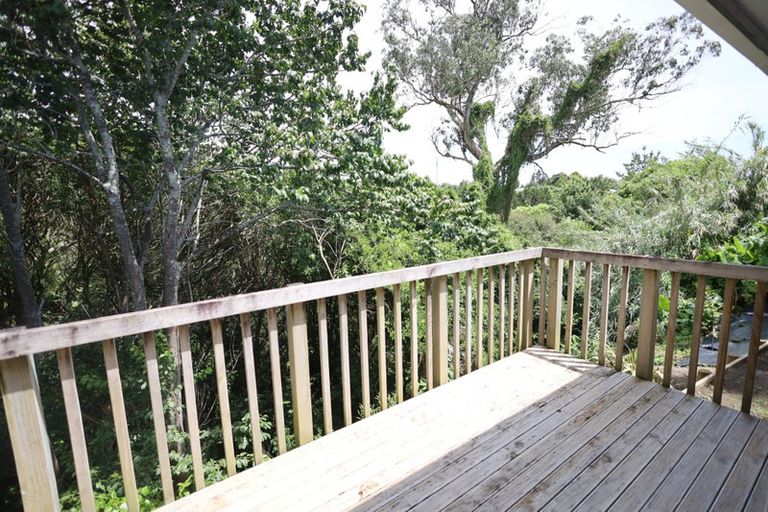 Photo of property in 193r Moffat Road, Bethlehem, Tauranga, 3110