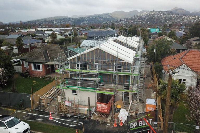 Photo of property in 68 Muri Road, Pukerua Bay, 5026
