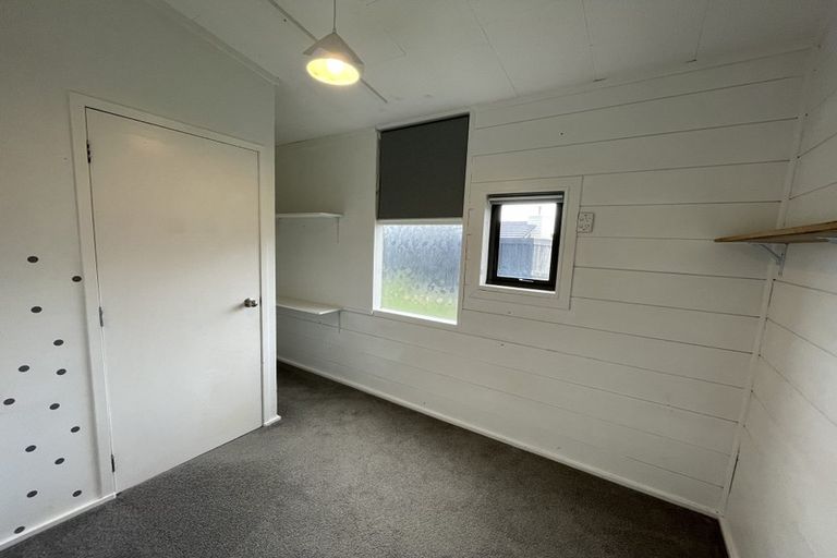 Photo of property in 1278b Papamoa Beach Road, Papamoa Beach, Papamoa, 3118