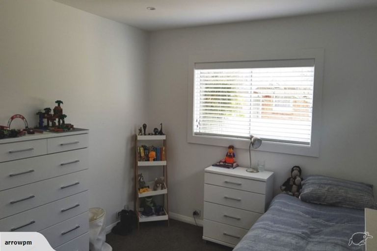 Photo of property in 88 Nile Road, Milford, Auckland, 0620