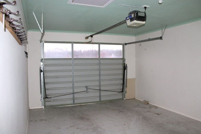 Photo of property in 7b Moore Road, Winton, 9720