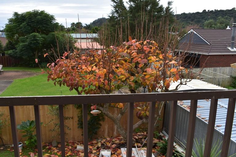 Photo of property in 39 Olympic Drive, Whakatane, 3120