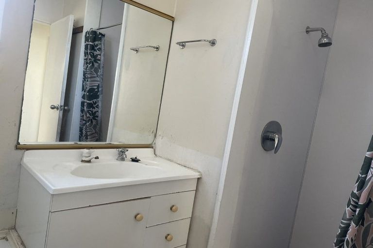 Photo of property in 11 Mossburn Grove, Kelson, Lower Hutt, 5010