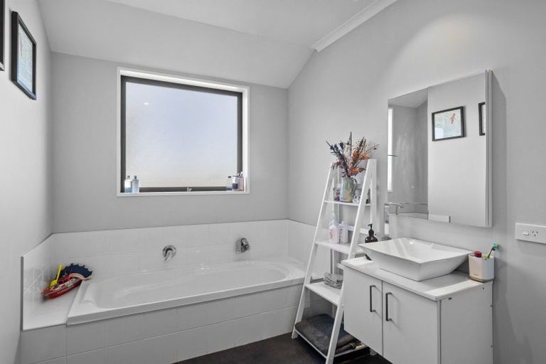 Photo of property in 84 Massey Road, Highbank, Rakaia, 7782