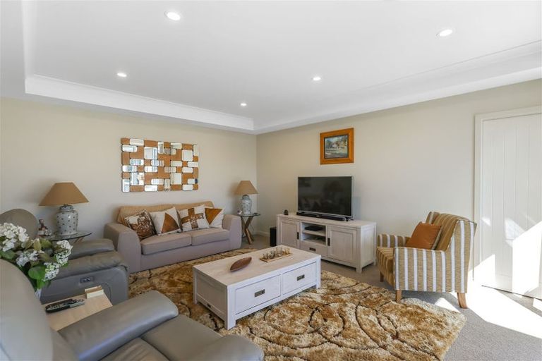 Photo of property in 40 Charlesworth Drive, Allenton, Ashburton, 7700