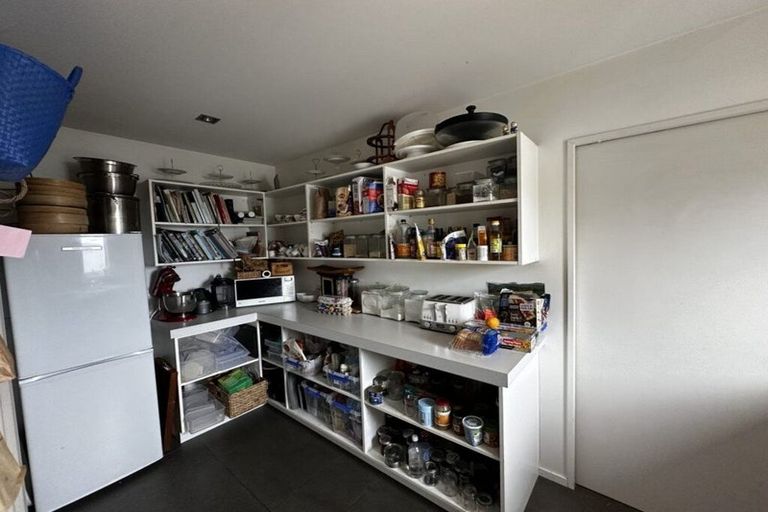 Photo of property in 18 Dorset Street, Balaclava, Dunedin, 9011