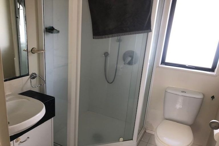 Photo of property in 71/17 Georgia Terrace, Albany, Auckland, 0632