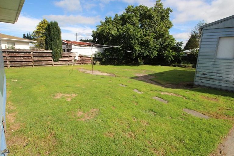 Photo of property in 12 Mountbatten Place, Tokoroa, 3420