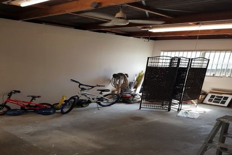 Photo of property in 2/53 Jellicoe Road, Manurewa, Auckland, 2102