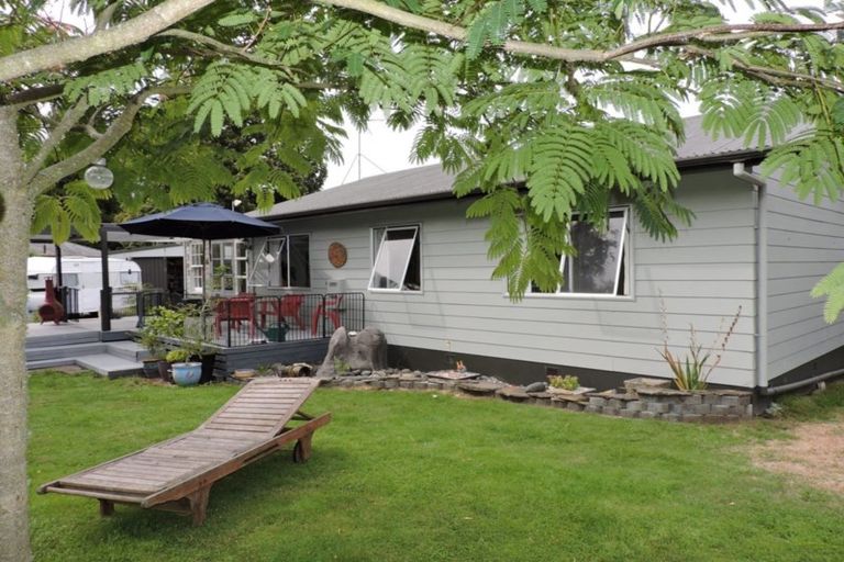 Photo of property in 1658 River Road, Broadlands, Reporoa, 3081