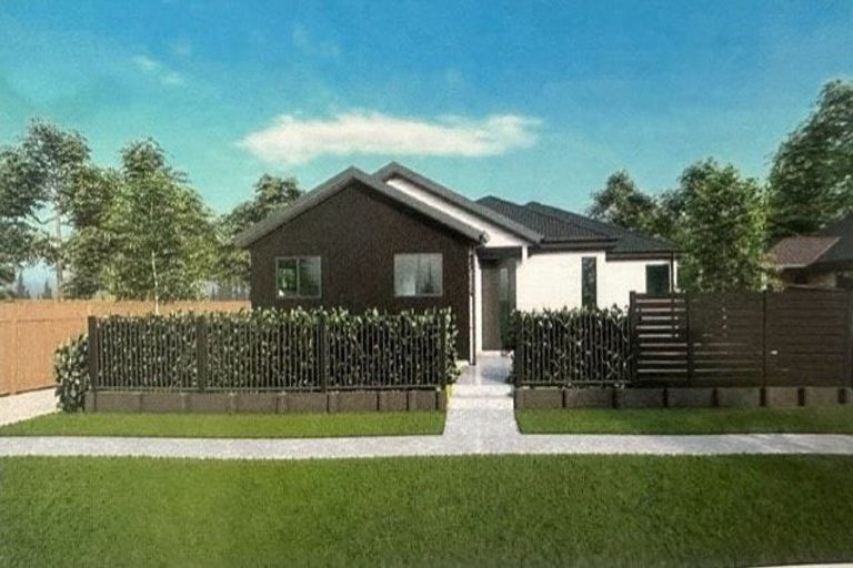 Photo of property in 45 Endeavour Avenue, Flagstaff, Hamilton, 3210