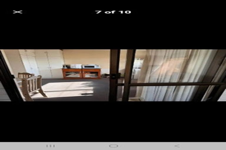 Photo of property in 2/9 Gregory Avenue, Islington, Christchurch, 8042