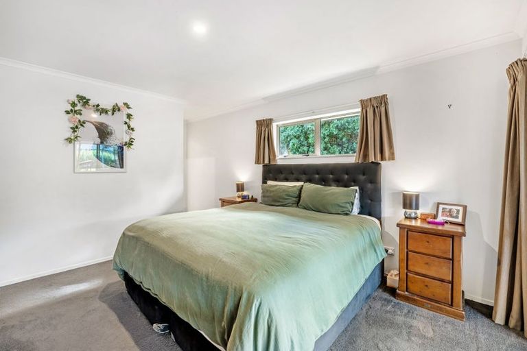 Photo of property in 12 Maurice Stanton Place, Shirley, Christchurch, 8052