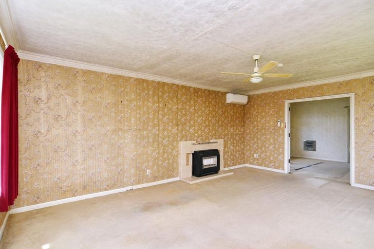 Photo of property in 36 Evesham Crescent, Spreydon, Christchurch, 8024