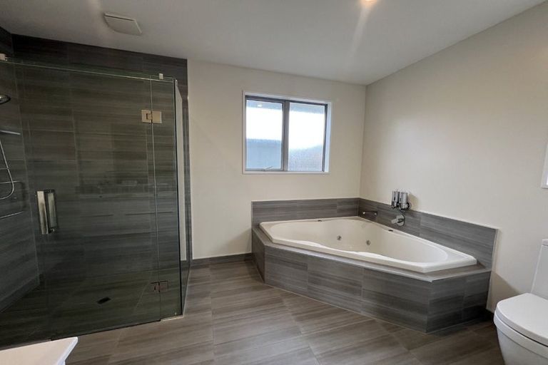 Photo of property in 24 Kittyhawk Avenue, Wigram, Christchurch, 8042