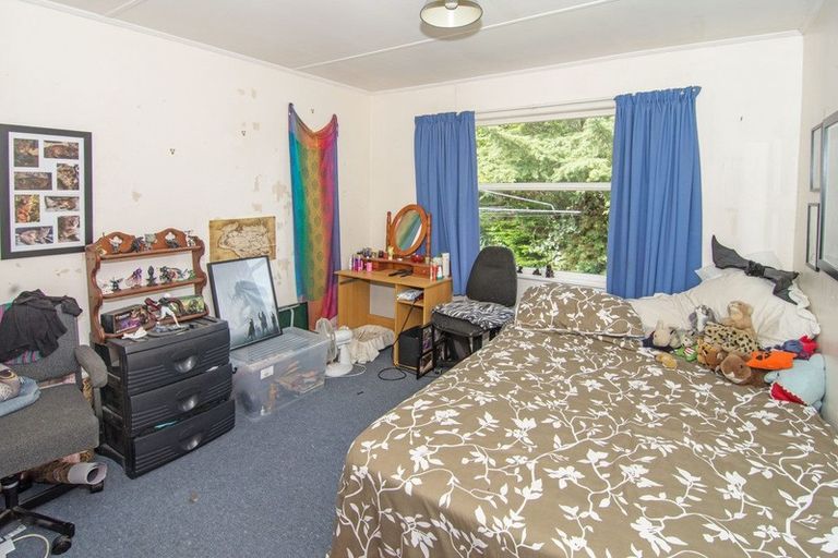 Photo of property in 13 Mabson Terrace, Masterton, 5810