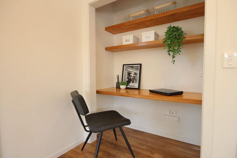 Photo of property in 109 Lorn Street, Glengarry, Invercargill, 9810