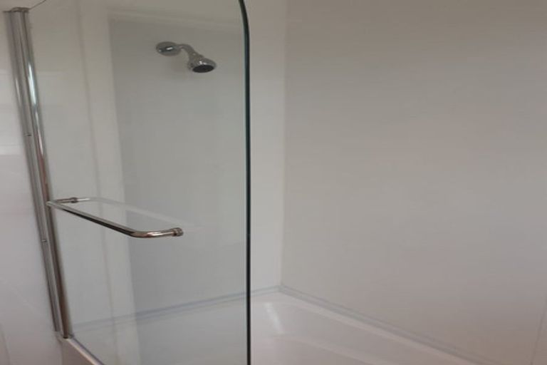 Photo of property in 294 Travis Road, New Brighton, Christchurch, 8083