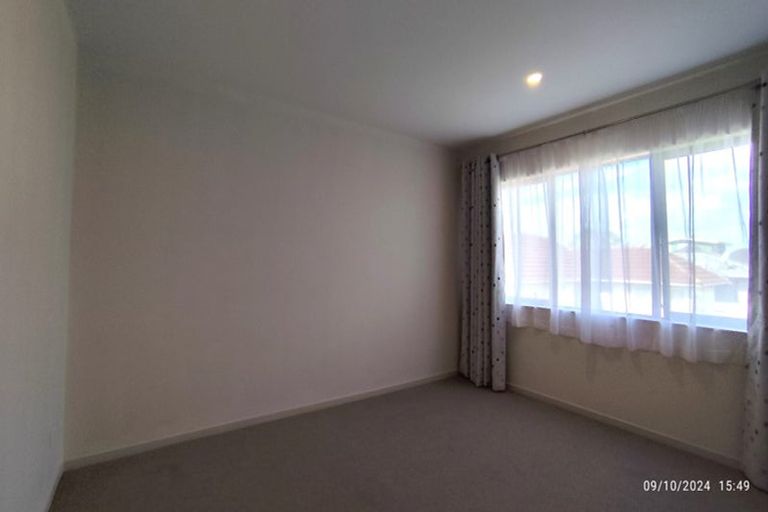 Photo of property in 34a Kudu Road, Otara, Auckland, 2023