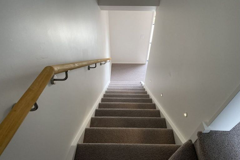 Photo of property in 9/25 Bunyan Street, Waltham, Christchurch, 8023