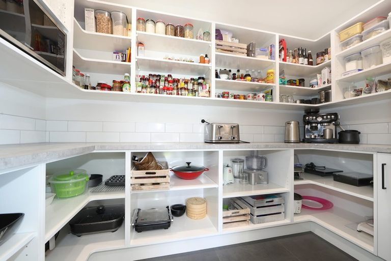 Photo of property in 13 Mckay Close, Frimley, Hastings, 4120