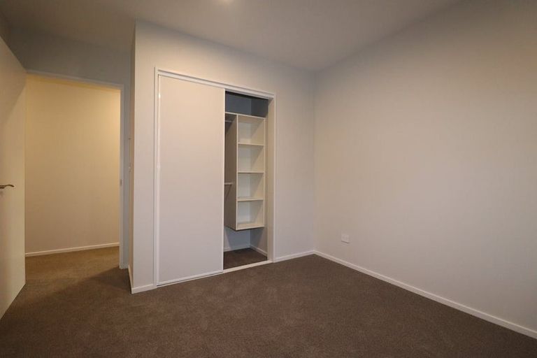 Photo of property in 26 Muirhill Street, Halswell, Christchurch, 8025