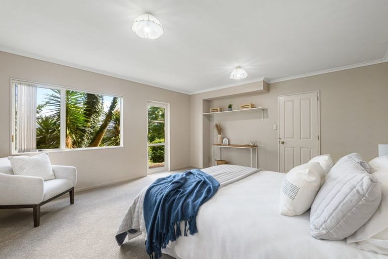 Photo of property in 18 Highmore Place, Brookfield, Tauranga, 3110